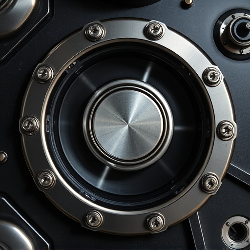 resonator delete