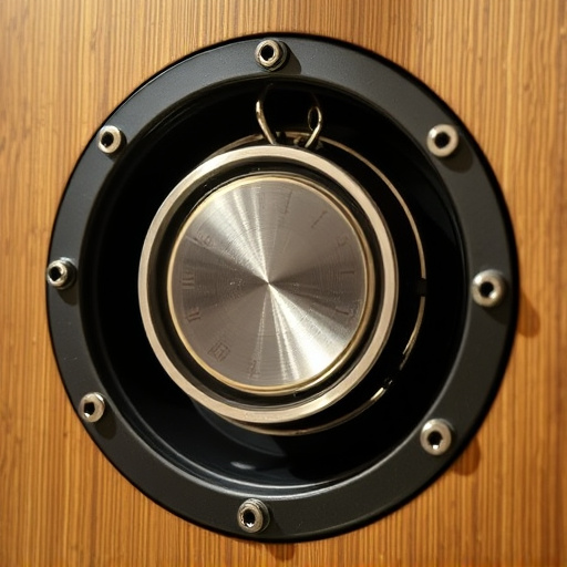 resonator delete