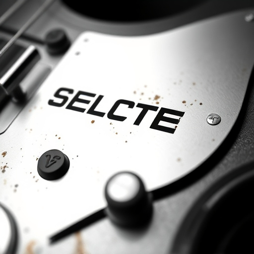 resonator-delete-640x480-65638340.jpeg