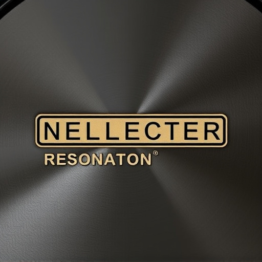resonator-delete-640x480-65957796.jpeg