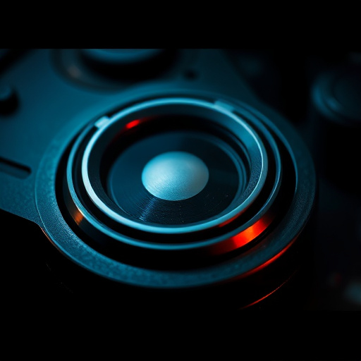 resonator-delete-640x480-67275786.jpeg