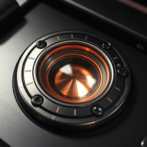 resonator delete