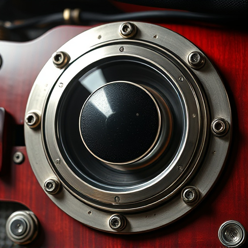 resonator delete