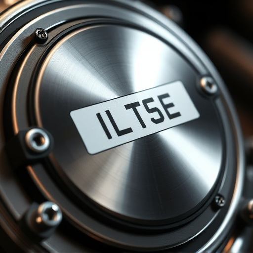 resonator delete