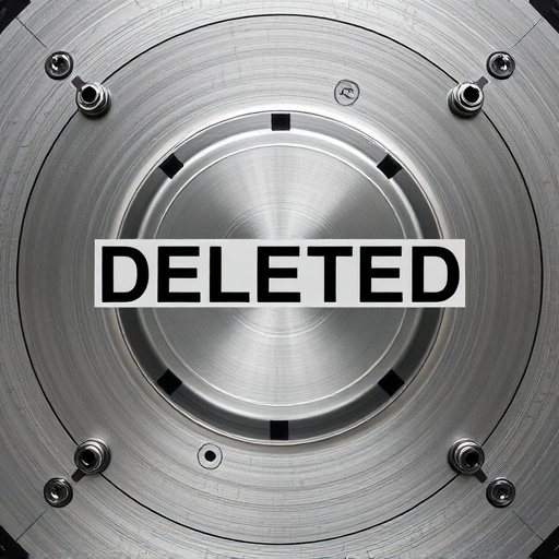 resonator delete