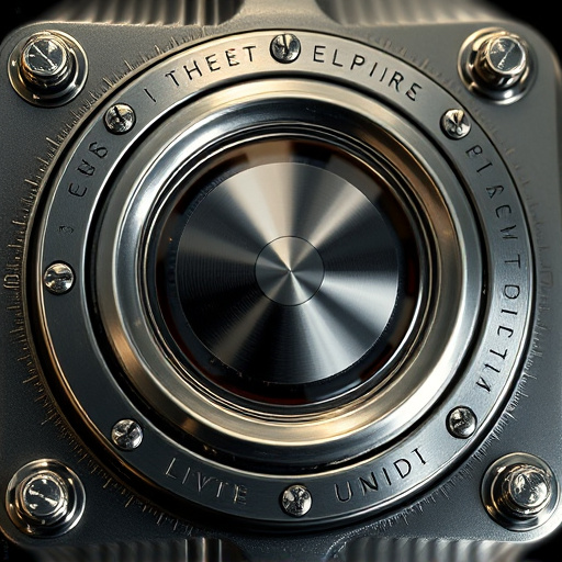 resonator-delete-640x480-7290287.jpeg