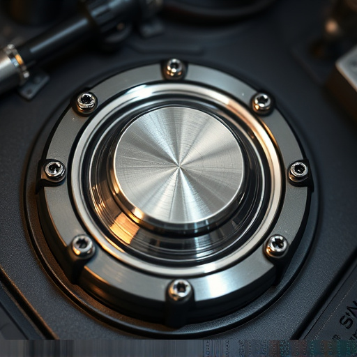 resonator delete