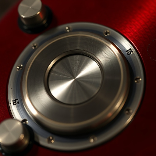 resonator delete