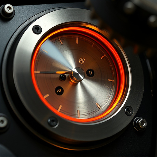 resonator-delete-640x480-73341264.jpeg
