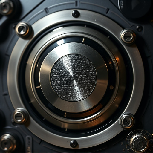 resonator-delete-640x480-74209887.jpeg