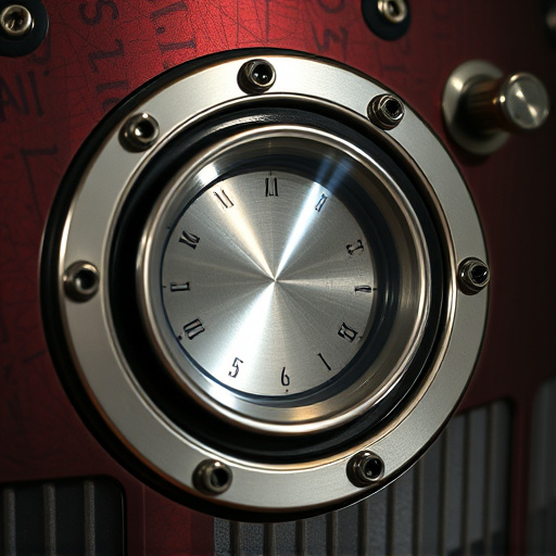 resonator-delete-640x480-75607025.jpeg