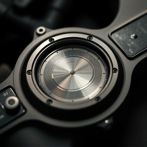 resonator-delete-640x480-76986297.jpeg