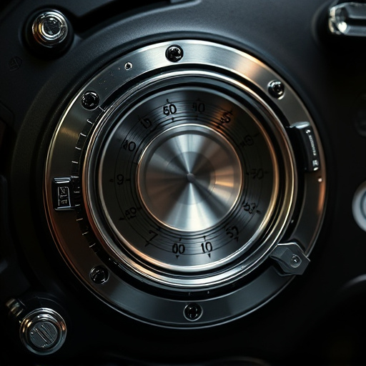 resonator delete