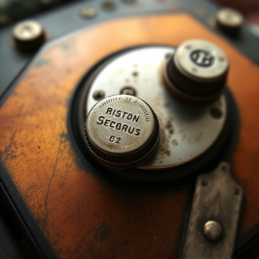 resonator delete
