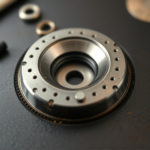 Turbo Timers: Essential Tools for Tuners and Enthusiasts