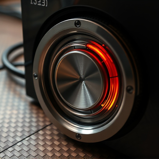 resonator-delete-640x480-78571161.jpeg