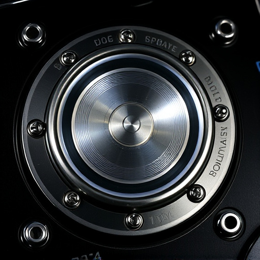 resonator delete