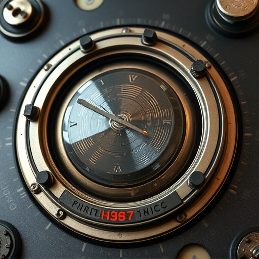 resonator-delete-640x480-80295219.jpeg