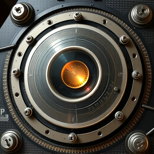 Unclean Filters Harm Engine Intake System: Performance & Efficiency Impact