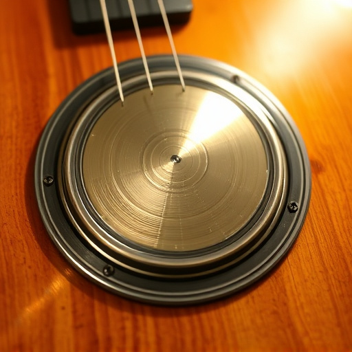 resonator delete