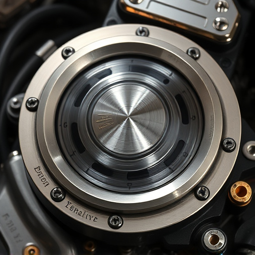 resonator delete