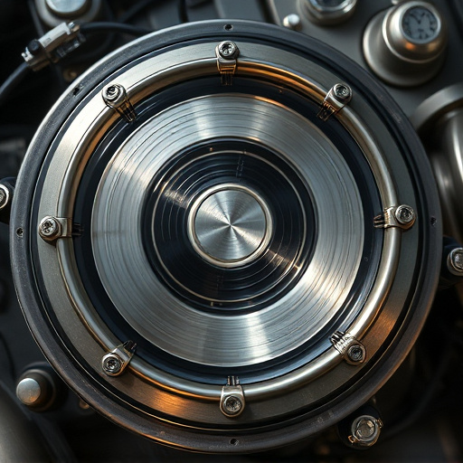 resonator delete
