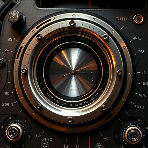 resonator delete