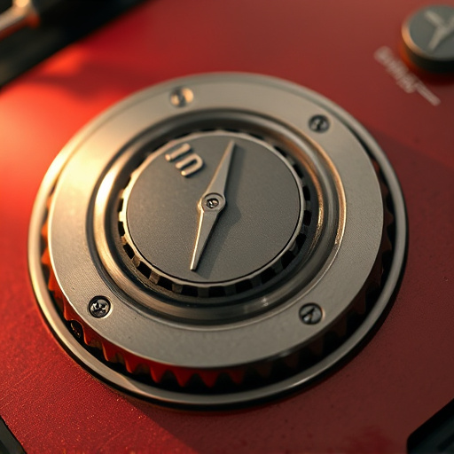 resonator-delete-640x480-88450316.jpeg