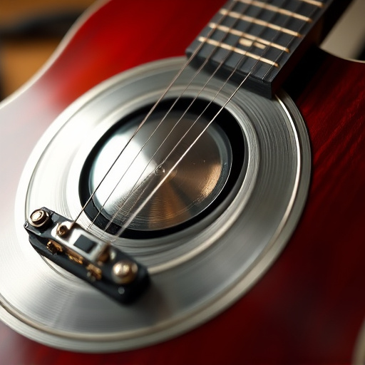 resonator delete