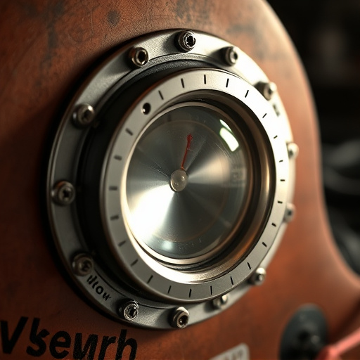 Polyurethane Bushings: Key to Component Flex Reduction