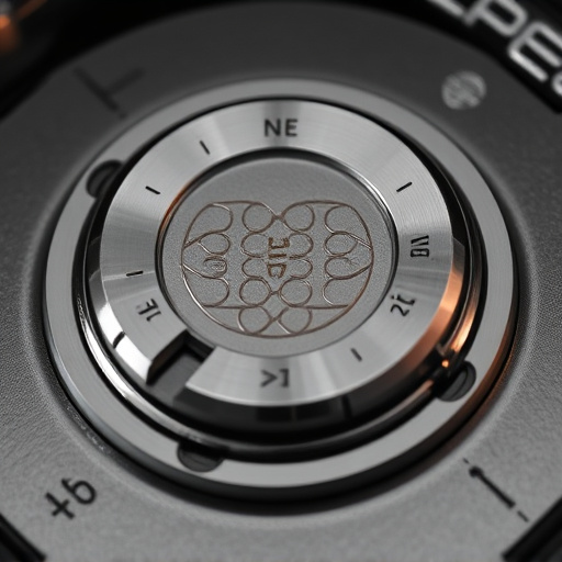 resonator delete