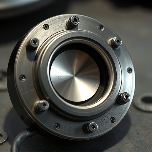 resonator delete