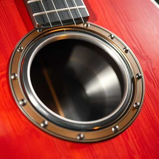 resonator delete