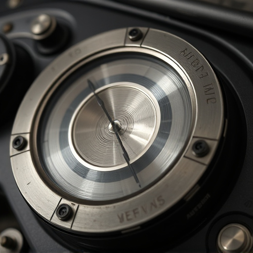 resonator-delete-640x480-91610427.jpeg