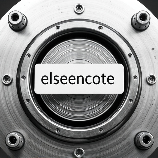 resonator delete
