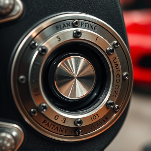 Unveiling Engine Components’ Interplay: Optimizing Performance Secrets