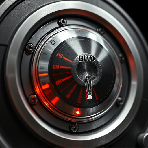 Ram Air vs Short Ram Intakes: Unveiling Key Differences