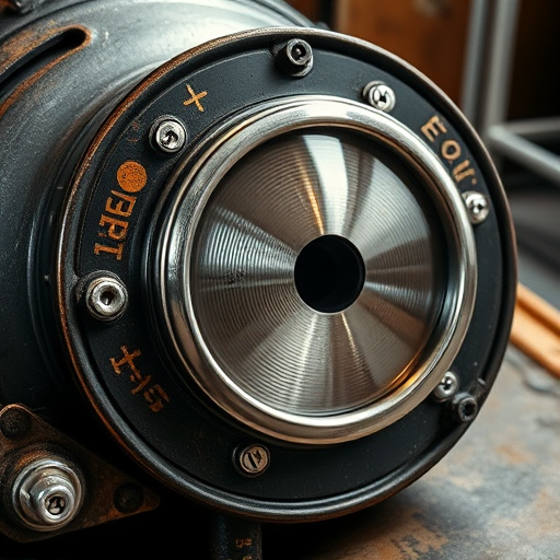 resonator delete