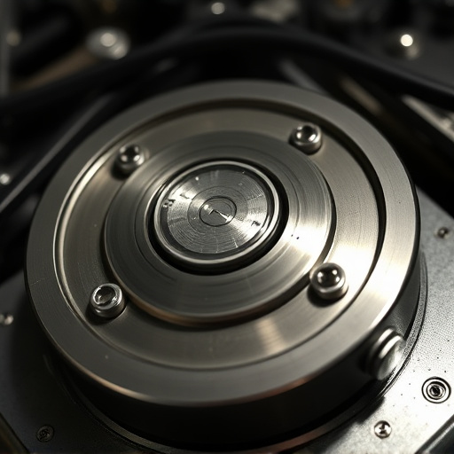 resonator delete