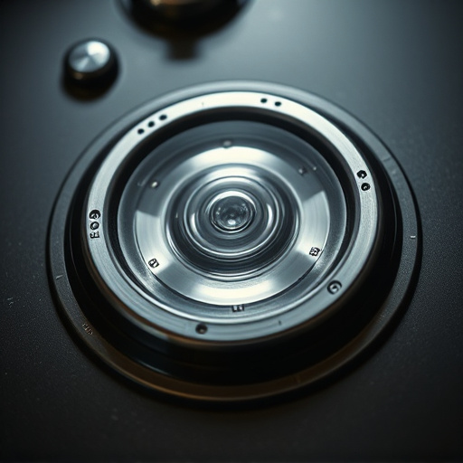 resonator delete
