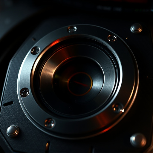 resonator-delete-640x480-97199020.jpeg