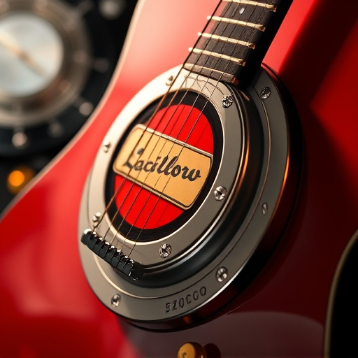 resonator delete