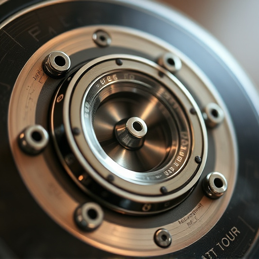 resonator delete