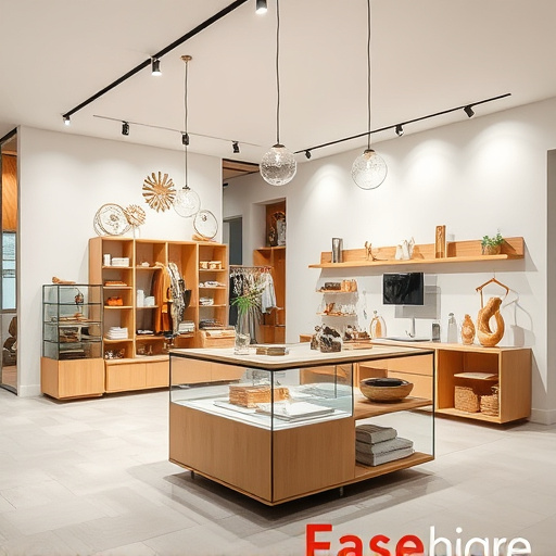 retail-design-640x480-25288441.jpeg