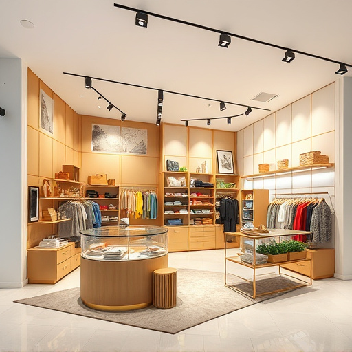 retail-design-640x480-63683520.jpeg
