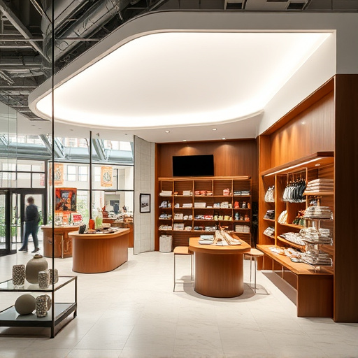retail-design-640x480-82035079.jpeg