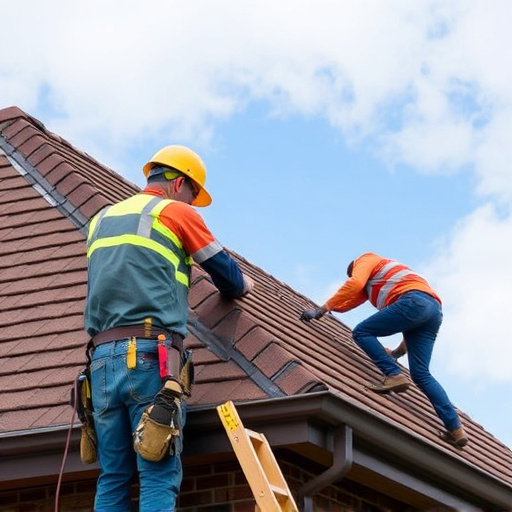 roof-contractor-640x480-10050295.jpeg