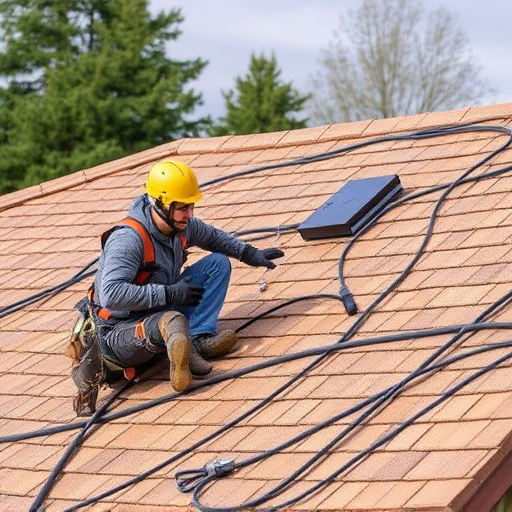 roof-contractor-640x480-17989602.jpeg