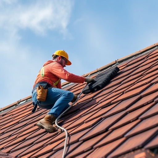 roof-contractor-640x480-25800309.jpeg