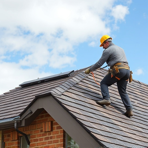 roof-contractor-640x480-29192457.jpeg